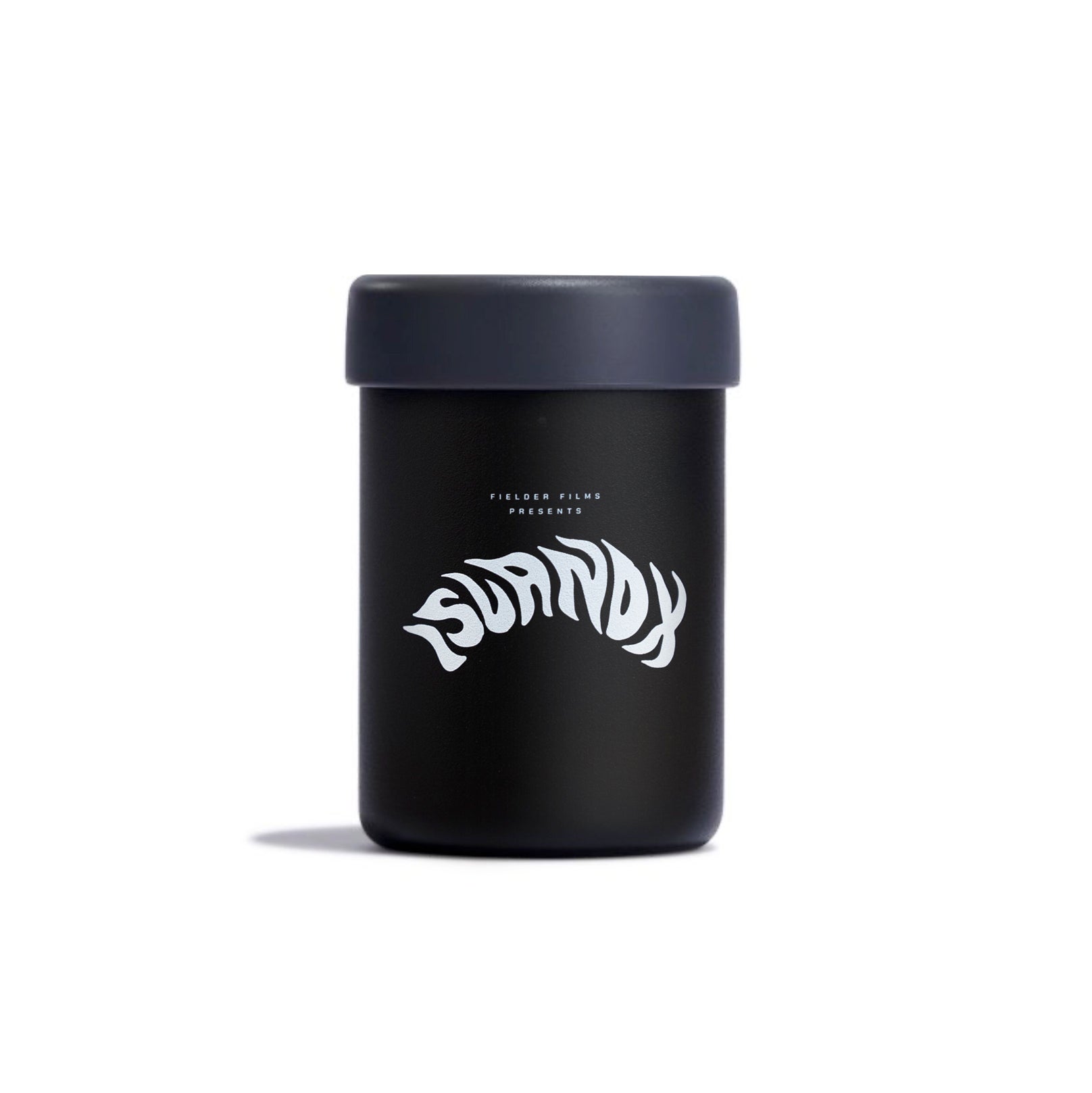 Hydro Flask Cooler Cup – The Surfrider Foundation